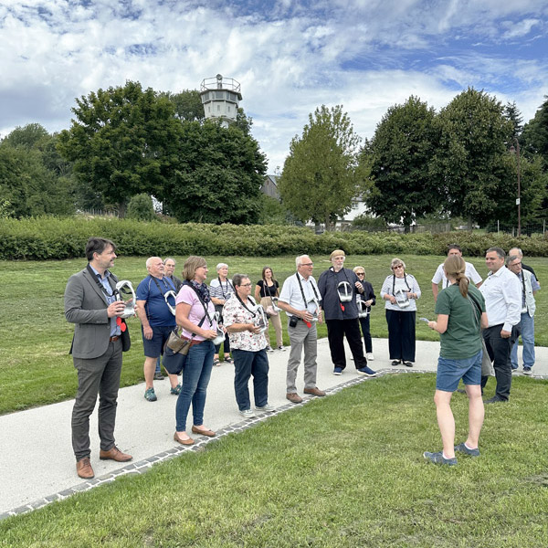 Museumsverein-Naila-Mödlareuth-20250808-0707_web