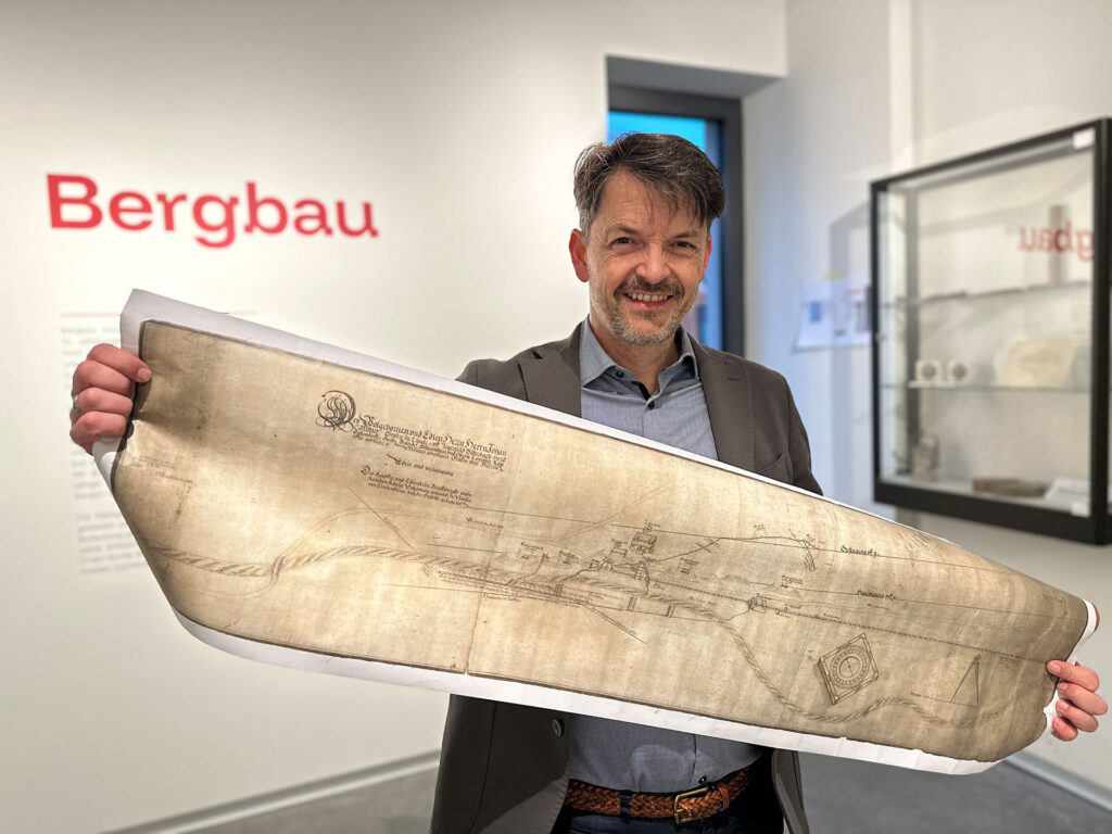 bergwerksplan-luebbenau