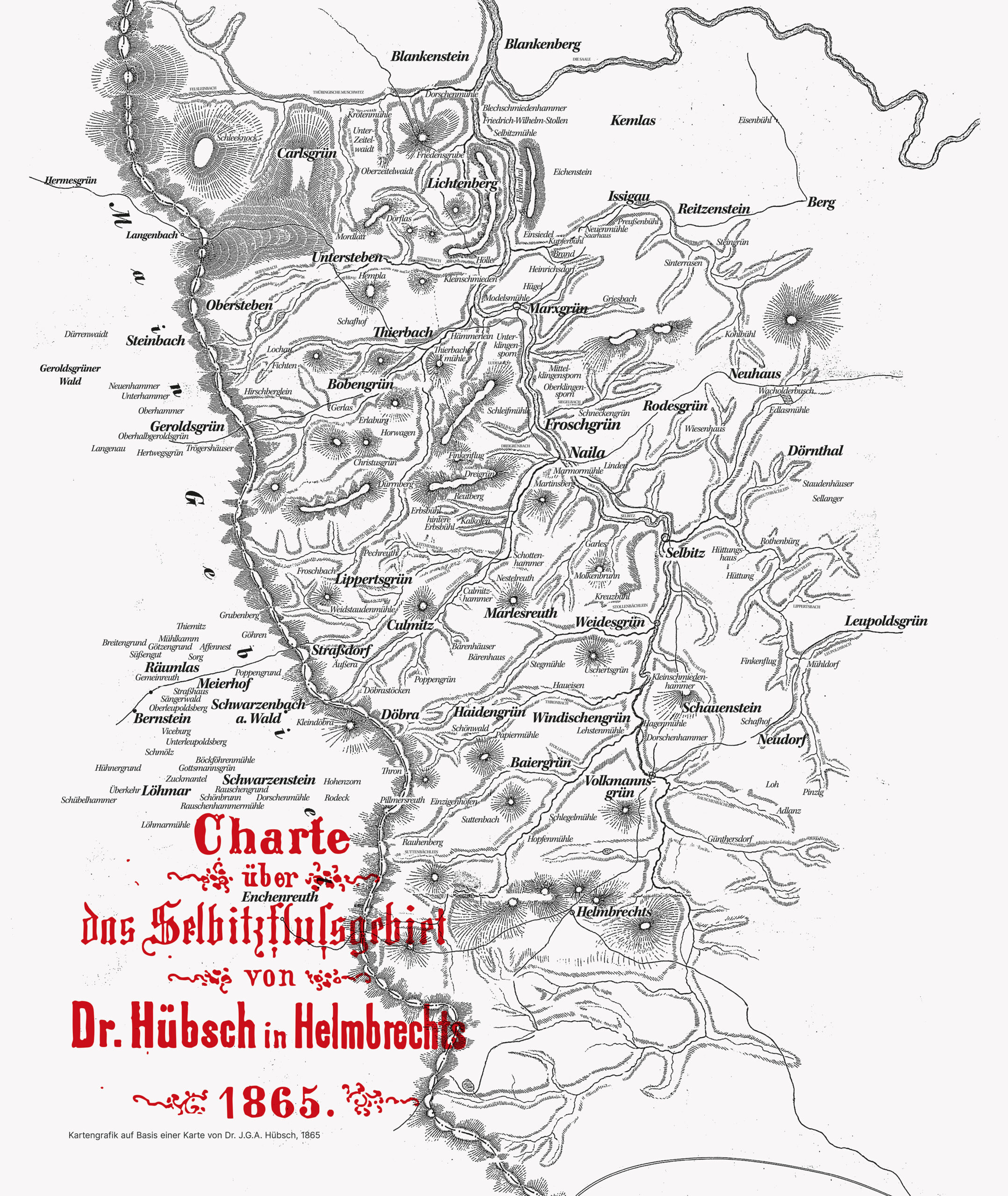 karte-huebsch