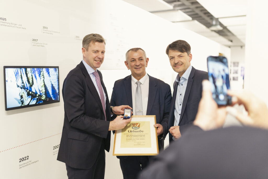 forumnaila-eröffnung045